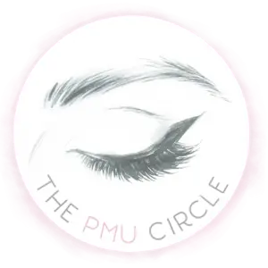 PMU-Circle-Members-Badge